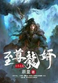 叶晨萧初然说